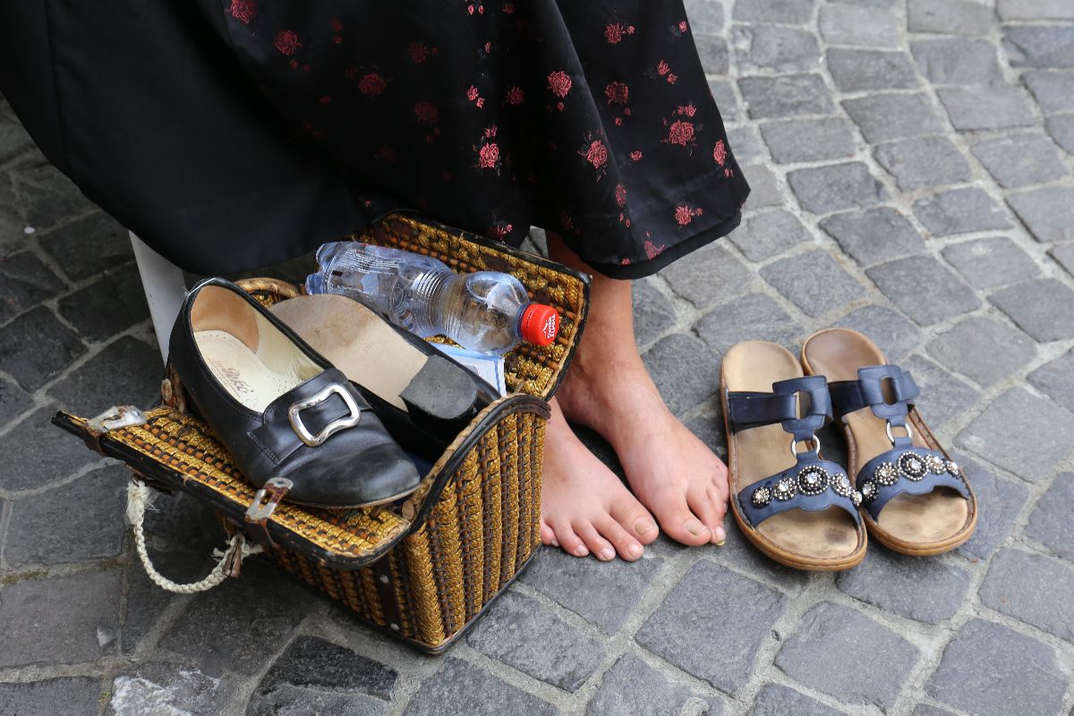 Tracht-Fuesse-bei-Hitze.JPG